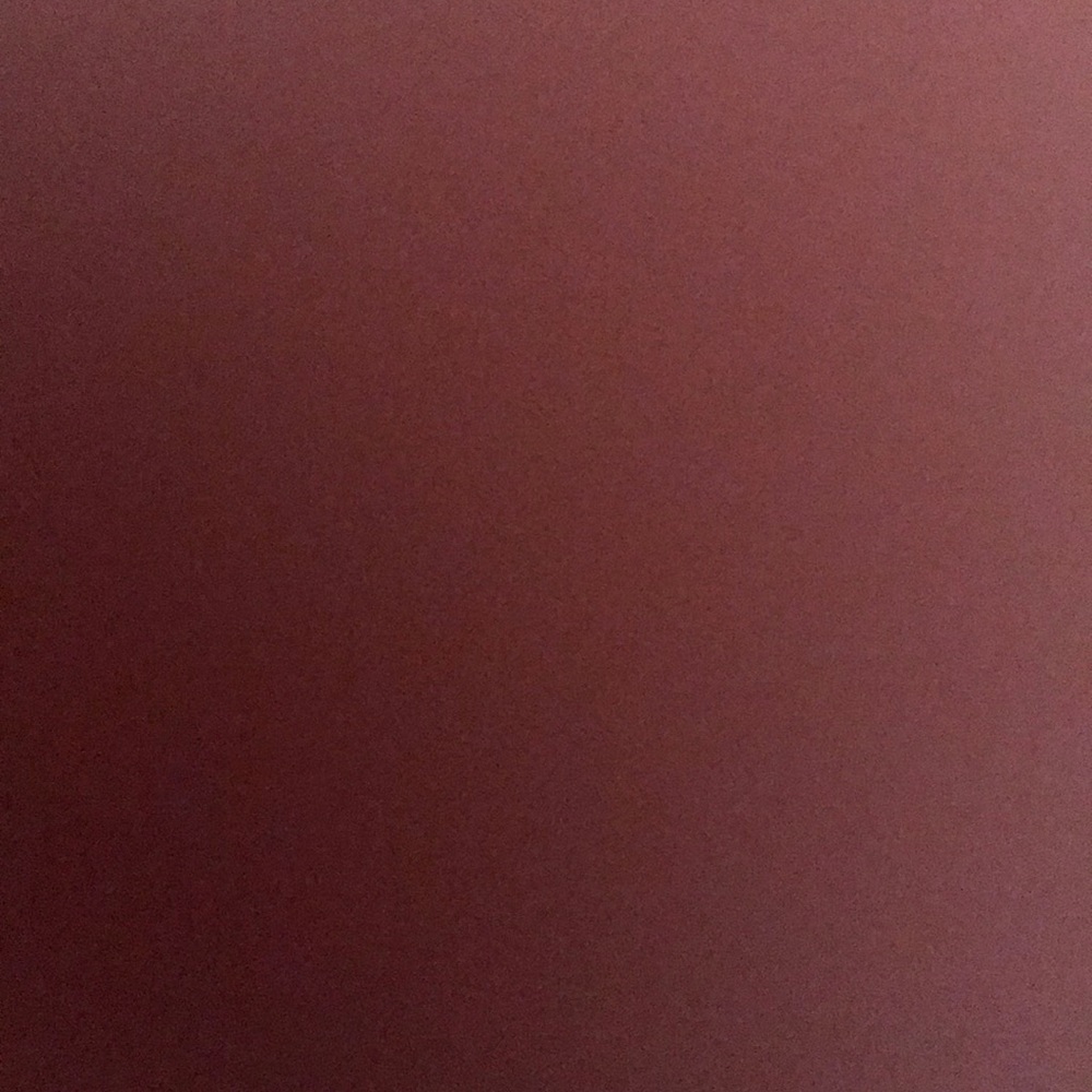 Meet your Posher, Khadija